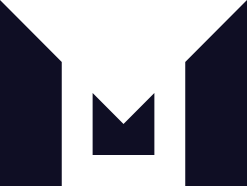 José Luis Martínez